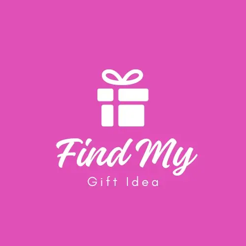 Find My Gift Idea